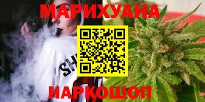 первитин Донской