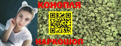 первитин Донской