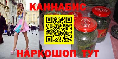 ГАЛЛЮЦИНОГЕННЫЕ ГРИБЫ Донецк
