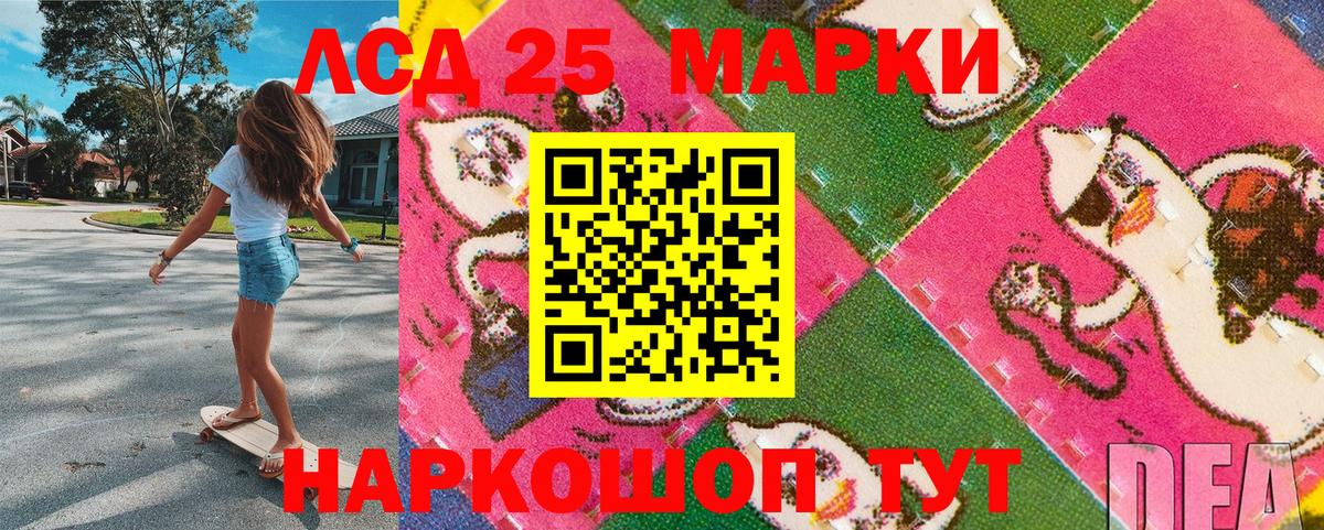 Codein Кропоткин